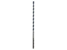 Vrták PRO HEX-5, 5 × 100 × 150 mm (původní kat. č. 2.608.588.141)