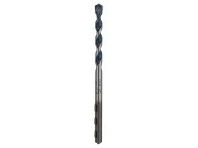 Vrták PRO HEX-5, 6 × 50 × 100 mm (původní kat. č. 2.608.588.144)
