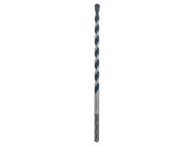 Vrták PRO HEX-5, 6 × 100 × 150 mm (původní kat. č. 2.608.588.145)