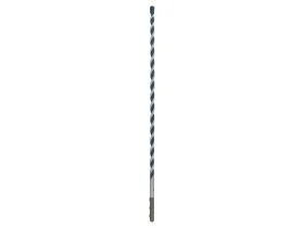 Vrták PRO HEX-5, 6 × 150 × 200 mm (původní kat. č. 2.608.588.146)