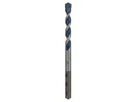 Vrták PRO HEX-5, 7 × 50 × 100 mm (původní kat. č. 2.608.588.149)