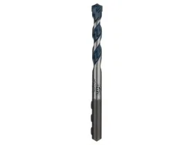 Vrták do betonu CYL-5 8 x 50 x 100 mm