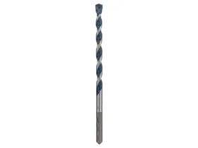 Vrták PRO HEX-5, 8 × 100 × 150 mm (původní kat. č. 2.608.588.152)