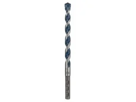 Vrták PRO HEX-5, 10 × 100 × 150 mm (původní kat. č. 2.608.588.155)