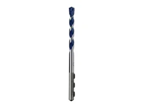 Vrták PRO HEX-5, 10 × 150 × 200 mm (původní kat. č. 2.608.588.156)