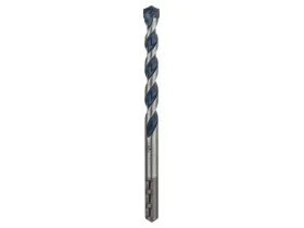 Vrták PRO HEX-5, 12 × 100 × 150 mm (původní kat. č. 2.608.588.157)