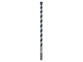 Vrták PRO HEX-5, 12 × 150 × 200 mm (původní kat. č. 2.608.588.158)