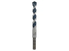 Vrták PRO HEX-5, 14 × 100 × 150 mm (původní kat. č. 2.608.588.159)