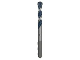 Vrták PRO HEX-5, 9 × 100 × 150 mm (původní kat. č. 2.608.588.154)