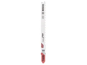 Bosch Pilový plátek do kmitací pily T 102 D Clean for PP
