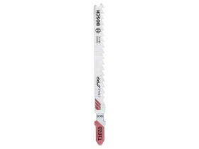 Pilový plátek do kmitací pily T 102 D Clean for PP 16435