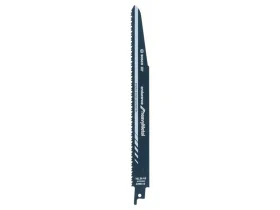 Pilový plátek do pily ocasky S 1130 CF Endurance for Heavy Metal