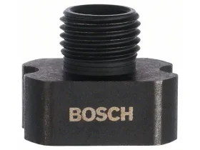 Náhradní adaptér (1/2“ závit pro děrovky 14–30 mm) pro rychlovýměnný adaptér