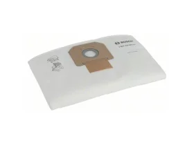 Filtrační vak z rouna –