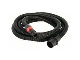 Hadice s bajonetovým uzávěrem pro GAS 35-55 11766
