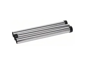 Trubka, chromovaná pro GAS 35-55
