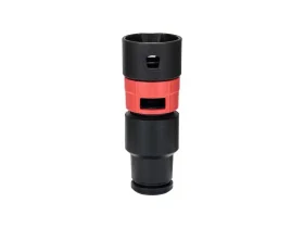Objímka pro nářadí pro GAS 35-55