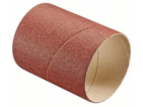 Brusný pás 60mm, zrnitost 120, 3 ks