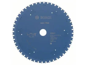pil. kotouč na kov Expert for Steel 230x25,4x2,0/1,6mm, 48z