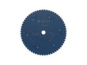 Pilový kotouč do okružních pil Expert for Steel 305 x 25,4 x 2,6 mm, 60