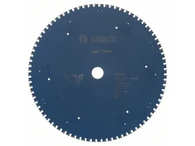 Pilový kotouč do okružních pil Expert for Steel 305 x 25,4 x 2,6 mm, 80