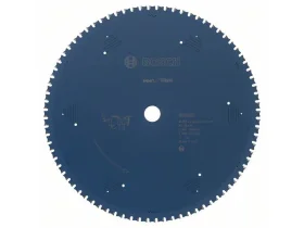 pil. kotouč na kov Expert for Steel 355x25,4x2,6/2,2mm, 80z