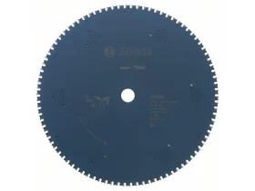 pil. kotouč na kov Expert for Steel 355x25,4x2,6/2,2mm, 90z