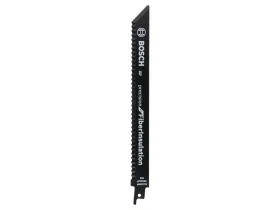 Pilový list do pil ocasek S 1113 AWP Precision for FiberInsulation