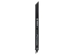 Pilový list do pil ocasek S 1213 AWP Precision for FiberInsulation