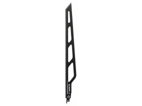 Pilový list do pil ocasek S 2013 AWP Precision for FiberInsulation