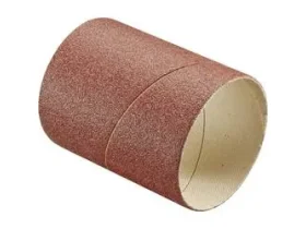 Brusný pás 60mm, zrnitost 240, 3 ks