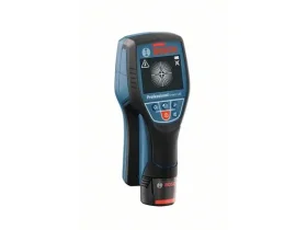 Detektor Wallscanner D-tect 120