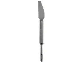 Sekáč na maltu SDS-plus 200 x 6,5 mm