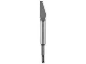 Sekáč na maltu SDS-plus 200 x 9,5 mm
