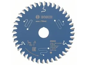 Pilový kotouč Expert for Wood 120 x 20 x 1,8 mm, 40
