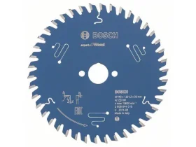 Pilový kotouč Expert for Wood 140 x 20 x 1,8 mm, 42