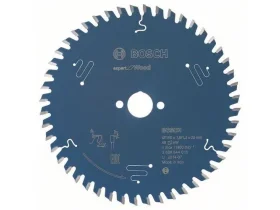 Pilový kotouč Expert for Wood 160 x 20 x 1,8 mm, 48