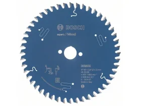 Pilový kotouč Expert for Wood 160 x 20 x 2,6 mm, 48
