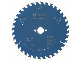 Pilový kotouč Expert for Wood 180 x 20 x 2,6 mm, 36