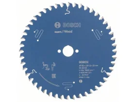 Pilový kotouč Expert for Wood 180 x 20 x 2,6 mm, 48