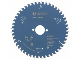 Pilový kotouč Expert for Wood 180 x 30 x 2,6 mm, 48