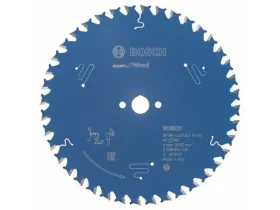 Pilový kotouč Expert for Wood 184 x 16 x 2,6 mm, 40