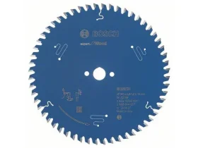 Pilový kotouč Expert for Wood 184 x 16 x 2,6 mm, 56