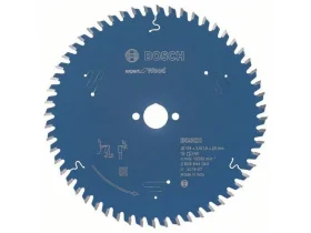 Pilový kotouč Expert for Wood 184 x 20 x 2,6 mm, 56