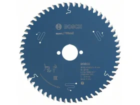 Pilový kotouč Expert for Wood 190 x 30 x 2,6 mm, 56