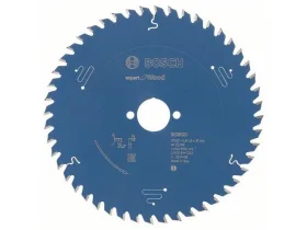 Pilový kotouč Expert for Wood 200 x 30 x 2,8 mm, 48