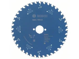 Pilový kotouč Expert for Wood 210 x 30 x 2,4 mm, 40