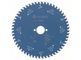 Pilový kotouč Expert for Wood 210 x 30 x 2,4 mm, 56