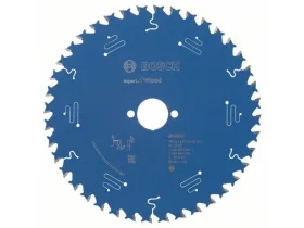 Pilový kotouč Expert for Wood 210 x 30 x 2,8 mm, 40