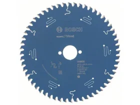 Pilový kotouč Expert for Wood 210 x 30 x 2,8 mm, 56